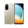 Telefon mobil  Xiaomi POCO C71 3/64GB Gold 