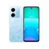 Мобильный телефон  Xiaomi Xiaomi Redmi 13X 6/128GB Silk Blue 9857902354998 