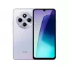 Мобильный телефон  Xiaomi Xiaomi Redmi 14C 4/128GB Dreamy Purple 9857902058865 