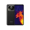 Telefon mobil  Ulefone
 Ulefone Armor 25T 8/256GB Black 