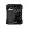 Мобильный телефон  Ulefone
 Ulefone Armor 27 12/256GB Black 