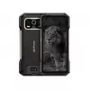 Telefon mobil  Ulefone
 Ulefone Armor 27 Pro 12/256GB Black 5G 