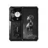 Telefon mobil  Ulefone
 Ulefone Armor 28 Pro 16/512GB Black 5G 9857902354288 