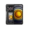 Telefon mobil  Ulefone
 Ulefone Armor 30 Pro 16/512GB Black 5G 9857902354233 