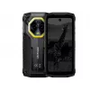 Telefon mobil  Ulefone
 Ulefone Armor Mini 20 Pro 8/256GB Black 5G 