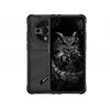 Мобильный телефон  Ulefone
 Ulefone Armor X31 Pro 8/256GB Black 5G 
