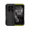 Мобильный телефон  Ulefone
 Ulefone Armor X32 6/128GB Green 5G 9857902354158 