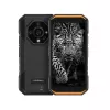Мобильный телефон  Ulefone
 Ulefone Armor X32 6/128GB Orange 5G 9857902354134 