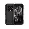 Мобильный телефон  Ulefone
 Ulefone Armor X32 Pro 8/256GB Black 5G 