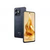 Мобильный телефон  Ulefone
 Ulefone Note 18 Pro 6/256GB Black 9857902354110 