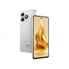 Мобильный телефон  Ulefone
 Ulefone Note 18 Pro 6/256GB Grey 9857902354127 