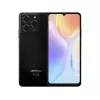 Мобильный телефон  Ulefone
 Ulefone Note 20 Pro 4/256GB Black 9857902354103 