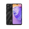 Мобильный телефон  Ulefone
 Ulefone Note 21 4/128GB Black 9857902354080 