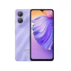Мобильный телефон  Ulefone
 Ulefone Note 21 4/128GB Violet 9857902354097 