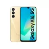 Telefon mobil  Samsung Samsung Galaxy A16 5G 8/256GB Gold 