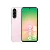 Telefon mobil  Samsung Samsung Galaxy A56 12/256GB Awesome Pink 5G 9857902338431 