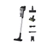 Пылесос  Samsung Samsung Jet 65 Pet Silver VS15A60AGR5/WA 