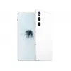 Мобильный телефон  Redmagic Redmagic 10 Air 12/256GB Hailstone 5G 
