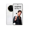 Мобильный телефон  Realme Realme 14 Pro 8/256GB Pearl White 5G 
