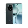 Telefon mobil  Realme Realme 14 Pro 8/256GB Suede Grey 5G 