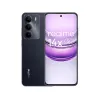 Telefon mobil  Realme Realme 14x 6/128GB Carbon Black 5G 