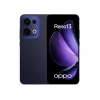 Мобильный телефон  Oppo OPPO Reno 13 12/256GB Luminous Blue 5G 