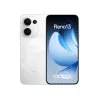 Telefon mobil  Oppo OPPO Reno 13 12/256GB Plume White 5G 