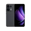 Telefon mobil  Oppo OPPO Reno 13 Pro 12/512GB Graphite Grey 5G 
