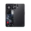 Мобильный телефон  Nothing  Nothing CMF Phone 2 Pro 8/256GB Black 5G 