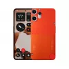 Мобильный телефон  Nothing  Nothing CMF Phone 2 Pro 8/256GB Orange 5G 
