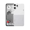 Telefon mobil  Nothing  Nothing CMF Phone 2 Pro 8/256GB White 5G 9857902355681 