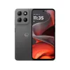 Мобильный телефон  Samsung Motorola Moto G15 8/256GB Gravity Grey 9857902371483 