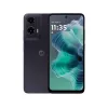 Мобильный телефон  Samsung Motorola Moto G35 4/128GB Midnight Black 5G PB3K0033IT 