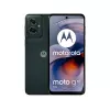 Мобильный телефон  Samsung Motorola Moto G55 8/256GB Forest Grey 5G PB5U0003SE 