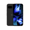 Telefon mobil  GOOGLE Google Pixel 9A 8/128GB Obsidian 5G 