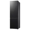 Frigider  Samsung Refr/com Samsung RB38C7B4EB1/EF 