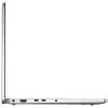 Laptop  DELL NB Dell 14.0" Dell Pro 14 PC14255 Silver (Ryzen AI 7 PRO 350 16Gb 1Tb Win 11) 