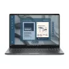 Ноутбук  DELL Pro 16 PC16255 Silver (Ryzen AI 7 350 / 16GB / 512GB SSD / FHD+ IPS / Windows 11 Home) 