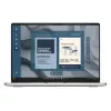 Laptop  DELL NB Dell 16.0" Dell Pro 16 PC16255 Silver (Ryzen AI 7 PRO 350 32Gb 512Gb Win 11) 