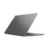 Laptop  LENOVO NB Lenovo 17.3" V17 G4 IRU Grey (Core i5-13420H 8Gb 512Gb) 