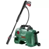 Masina de spalat cu presiune  BOSCH EasyAquatak 110 Masina de curatat BOSCH 06008A7F00 