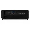 Masina de tuns iarba   BOSCH EasyRotak 32-205 Masina de tuns gazonul  BOSCH 06008A6300 