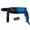 Ciocan rotopercutor  BOSCH GBH 240 F Ciocan rotopercutor BOSCH 0611273000 