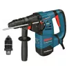 Ciocan rotopercutor  BOSCH GBH 3000 Ciocan rotopercutor BOSCH 061124A006 