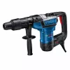 Ciocan rotopercutor  BOSCH GBH 5-40 D Ciocan rotopercutor 7.5J  BOSCH 0611269000 