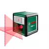 Nivela cu laser  BOSCH QUIGO PLUS Nivela cu laser BOSCH 0603663602 