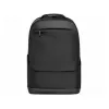 Rucsac laptop  Xiaomi Xiaomi Business Backpack Mi_99345 
