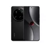 Telefon mobil  Xiaomi Xiaomi 15 Ultra 16/512GB Black 5G 