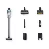 Aspirator  Samsung Samsung Jet 75E Pet Mint VS20B75AGR1/WA 