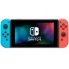 Consola de joc  Nintendo Nintendo Switch V2 Neon 
